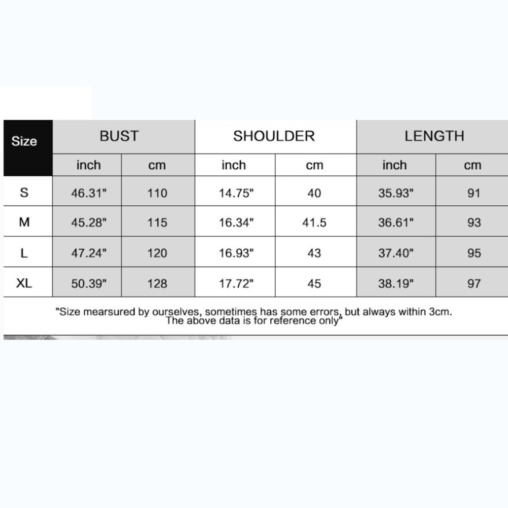 Women's Sleeveless Quilted Long Puffer Vest Hooded Full Zip Jacket Coat - Picture 7 of 7